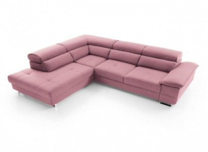 Design Sofa bed with Bed function bed base Sofa Upholstery Corner Sofas Couch
