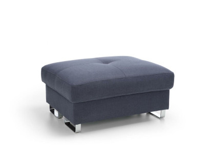 Pufa upholstered stool Stool Bench seat Stool Stool Seat footstool