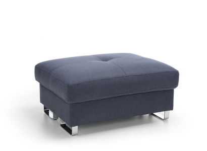 Pufa upholstered stool Stool Bench seat Stool Stool Seat footstool
