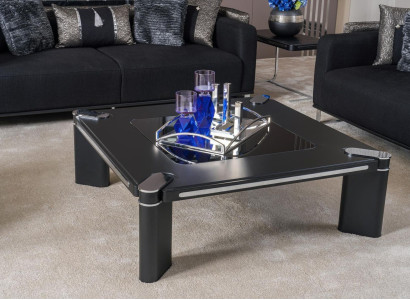 Coffee table Side table Class Coffee table Wood Design Table Sofa table