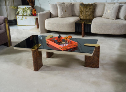 Coffee table Living room table Luxury Coffee tables Side table Sofa table Table