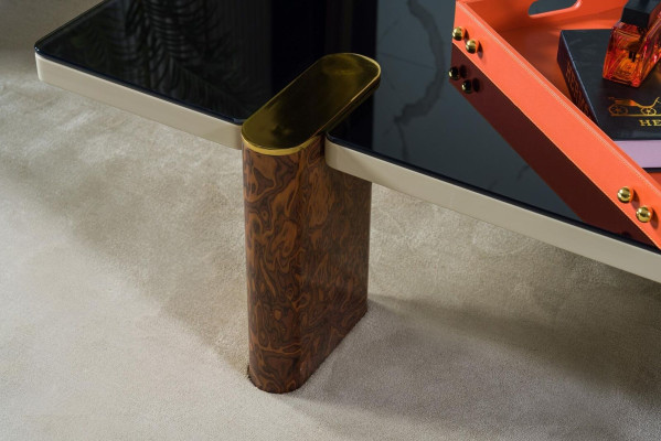 Coffee table Living room table Luxury Coffee tables Side table Sofa table Table