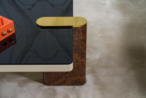 Coffee table Living room table Luxury Coffee tables Side table Sofa table Table