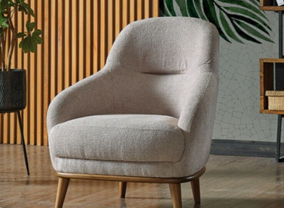 Armchair Upholstery Seater Design Couch Relax Fabric Design Armchair Club Lounge