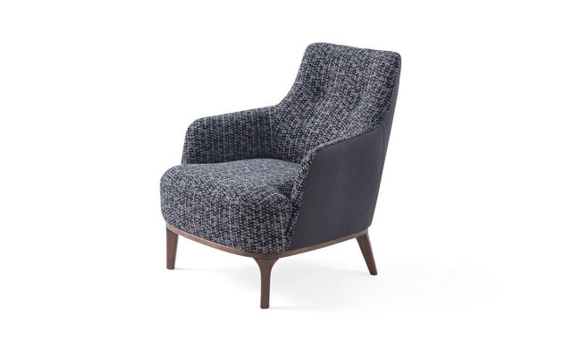 Sofa set 3+3+1 Seater Armchair Suite Modern Relax Armchair Furniture