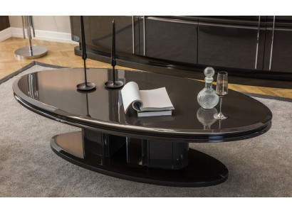 Coffee table Living room table Luxury Coffee tables Side table Sofa table new