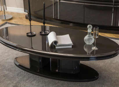 Coffee table Living room table Luxury Coffee tables Side table Sofa table new