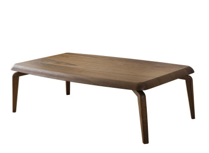 Coffee table Living room table Brown Luxury Coffee tables Side table Sofa table new