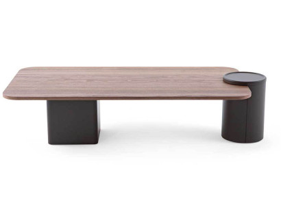 Designer coffee table unusual living room coffee table special charm furniture