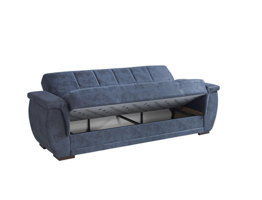 Sofa bed suite seat cushion sofa set couch 3+2+1+1 seat couches sofas