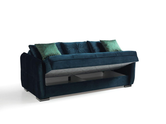 Sofa bed set Seat cushion Sofa set Couch 3+2+1 seat Couches Sofas	