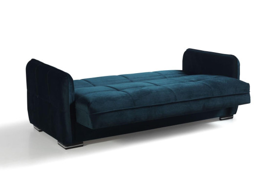 Sofa bed set Seat cushion Sofa set Couch 3+2+1 seat Couches Sofas	