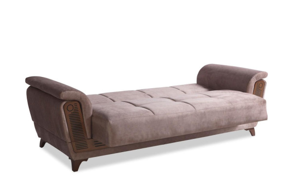 Sofa set 3+1 Seater Armchair Suite Modern Relax Furniture Sofa bed