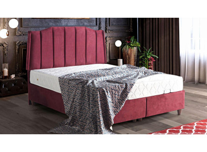 Bed Design Beds Luxury Beds Upholstery Bedroom Furniture new Modern
