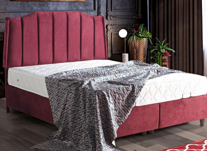 Bed Design Beds Luxury Beds Upholstery Bedroom Furniture new Modern