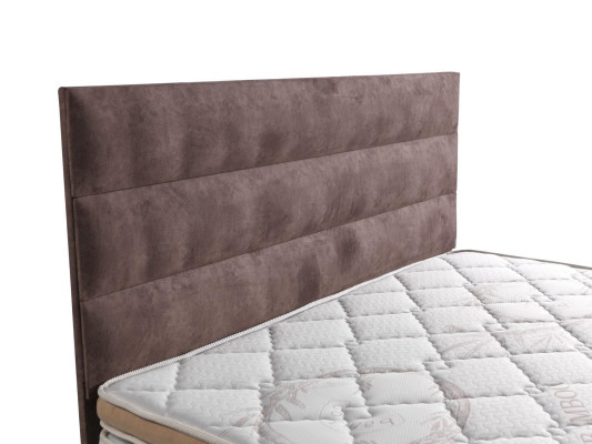 Bed Design Beds Luxury bed base Upholstery Bedroom Furniture Fabric 160x200