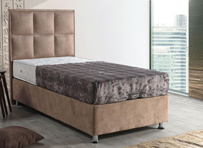 Bed Design Beds Luxury Upholstery Bedroom Furniture Modern 90x190