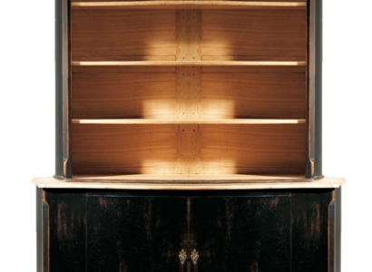 Sideboard Buffet Wardrobe Solid Wood Cabinets Sideboard Furniture Sideboard Chest of drawers
