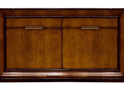 Sideboard Furniture Wardrobe Braun Chest of drawers Living room new Sideboard Chests of drawers