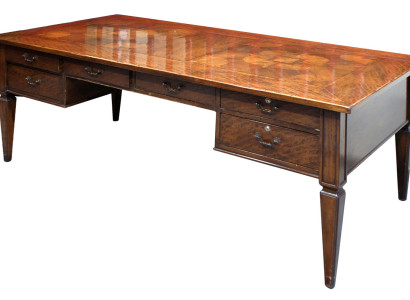 Italian Table Desks Computer Furniture Tables Furniture Italy Desk