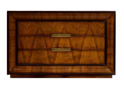 Chest of drawers Wardrobe Chests of drawers Cabinets Wood Sideboard Classic Furniture Italian