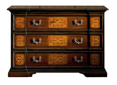 Chest of drawers Sideboard Furniture Chest of drawers Sideboard Wardrobe Classic new Chests of drawers Wood