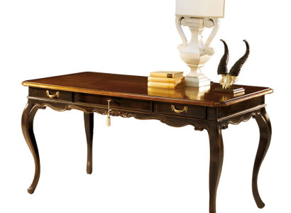 Desks Computer Furniture Tables Furniture Italy Desk Italian Table