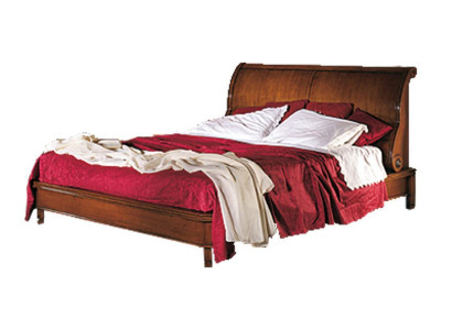 Bed Upholstery Design Luxury Double Beds Brown 160x200cm Bedroom Furniture Furniture