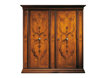 Wardrobe Luxury Wardrobe Furniture Wooden Cabinet Design Cabinets Furniture Brown Loft