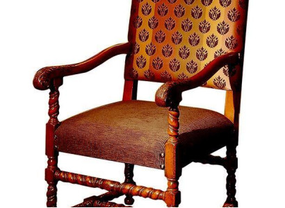 Dining room chair Luxury Wood Armchair Wooden Chair Classic Chairs Chair Designer