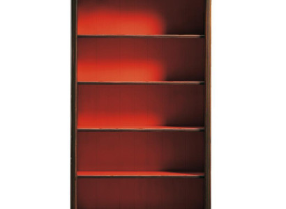 Bookcase Display case Shelf Furniture Bookshelf brown Glass Cabinet Cabinets Shelves