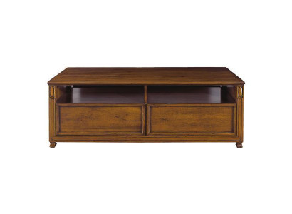 Tv Stand Sideboard Chest of drawers Living room Modern Wood Design Furniture TV-cabinet Lowboard