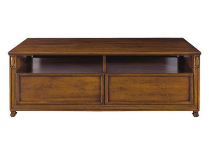Tv Stand Sideboard Chest of drawers Living room Modern Wood Design Furniture TV-cabinet Lowboard
