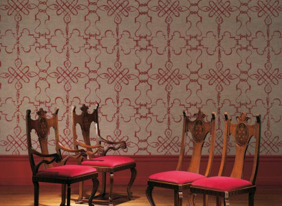 Designer wooden chair Dining room chair Luxury Wood armchair Classic Chairs Chair