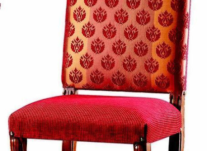 Chair Designer wooden chair Dining room chair Luxury Wood new Furniture Art déco Chairs