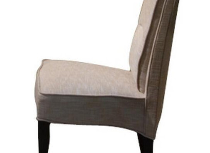 Chair Classic Design 1 Seater Armchair Wood Chairs Italian Furniture Lehn