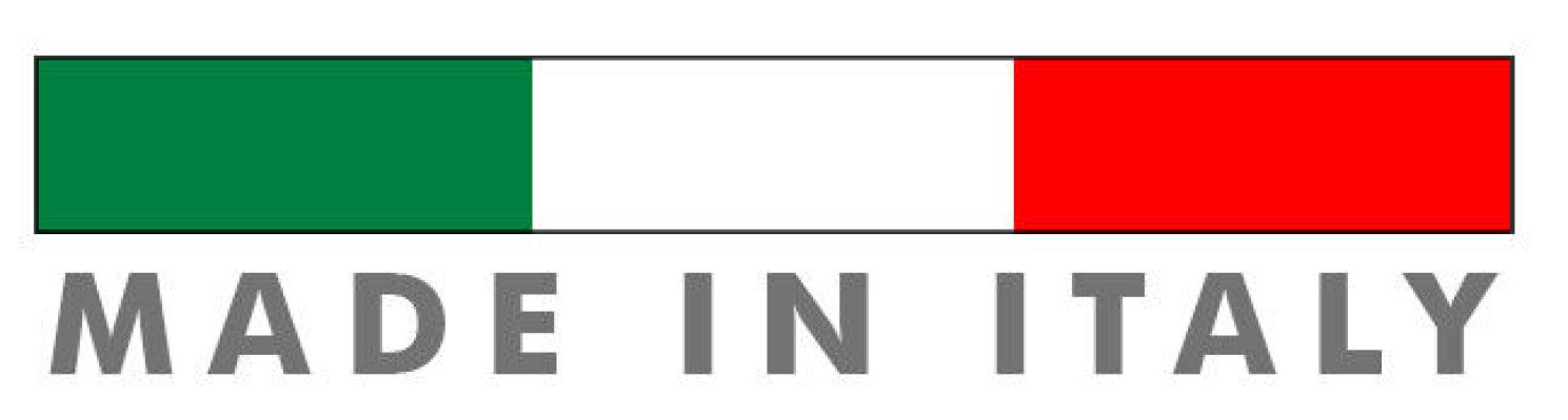 Dining room Armchair Beige Gold Wood Dining room Furniture Chairs Living room Chair new
