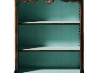 Shelf Divider Walls Luxury Shelves Bookshelf Standing Shelf File Shelf Office Shelf