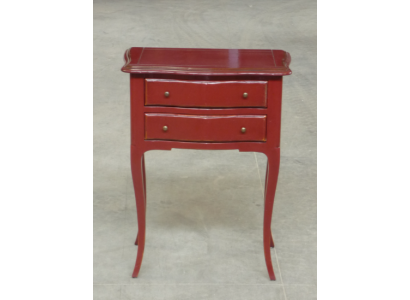 Console tables Sideboard Tables Furniture Console table Design Wood Table Console