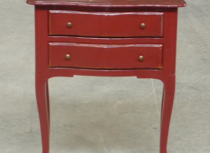 Console tables Sideboard Tables Furniture Console table Design Wood Table Console