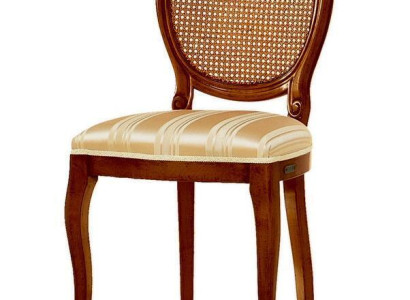 Wooden chair Dining room chair Luxury Wood new Furniture Classic Chairs Chair Designer