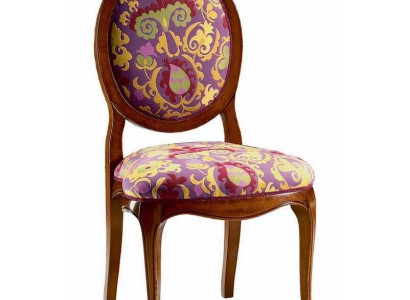 Classic Chairs from Wood Design wooden chair New Furniture Dining room chair Luxury