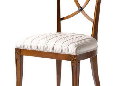 Chair Designer wooden chair Dining room chair Luxury Wood new Furniture Classic Chairs