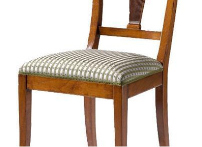 Chair Designer wooden chair Dining room chair Luxury Wood new Furniture Classic Chairs new