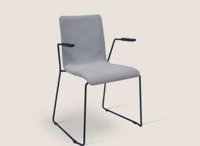Practical Chair Practice Chair Waiting Room Chairs Hall Chairs Design