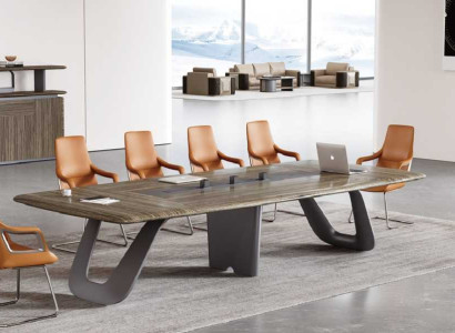 Modern Design Conference table Meeting Tables Study room furniture new