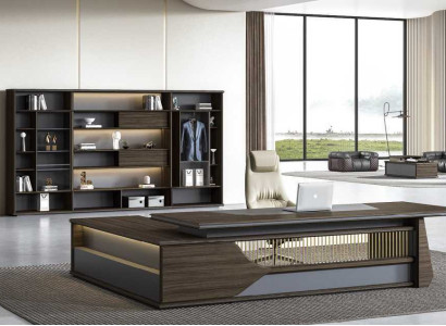 Corner desk Office Furnishings Chef Room Furniture Design Desk
