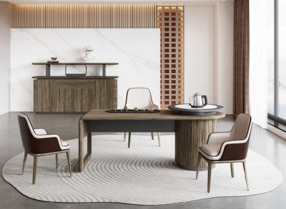 Desk Table Computer Office Tables Furnishings Luxury Designe new