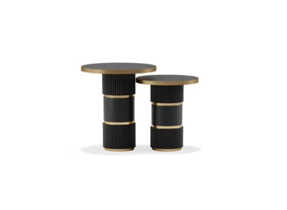 Designer Living room Dining table Wooden table Coffee table Coffee table Style Furniture