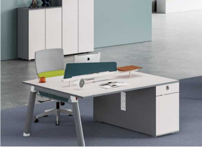 Desk Table Work Table Furnishings Furniture Wood Office Secretary